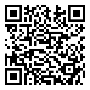  Авторизоваться через Telegram-бота 